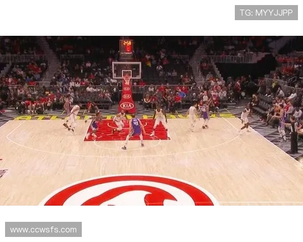 猛龙确认有意戴维斯 老鹰仅为试探 活塞对其兴趣被夸大