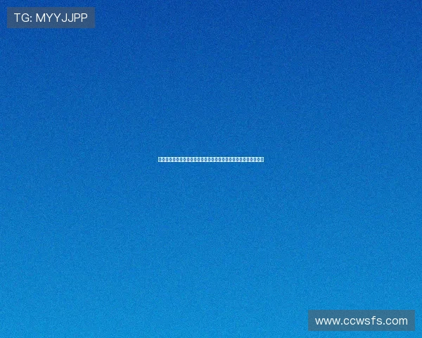 曾凡博坦言生活大于篮球赛场之外的责任同样重要在职业运动生涯中