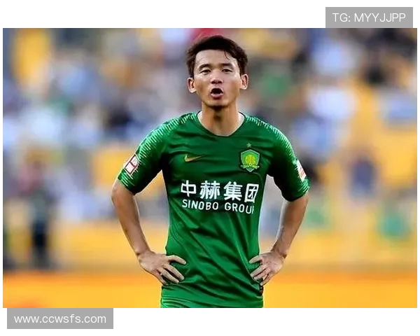 国安尚未确定是否与王刚池忠国续约两名老将未来未卜