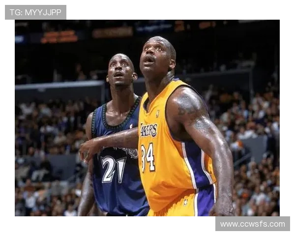 伤病困扰哈腾状态低迷 半场16分钟仅得0分4篮板1盖帽