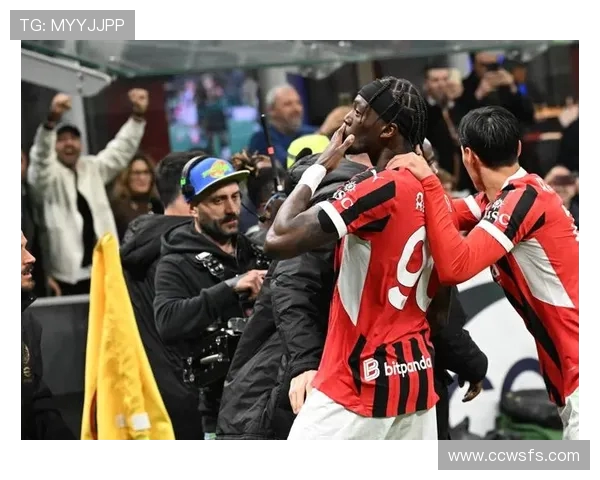 意超杯博洛尼亚战平国际米兰直接进入点球大战激烈对决决胜时刻