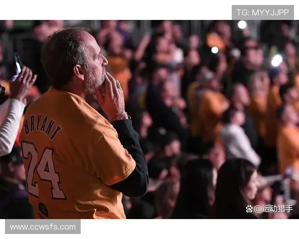 伦纳德谈连败心态调整强调拼搏享受比赛并全力以赴冲击胜利赛场之路