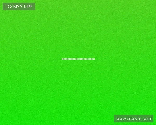 特纳再赴步行者主场雄鹿挑战 赛场内外依旧遭遇满场嘘声