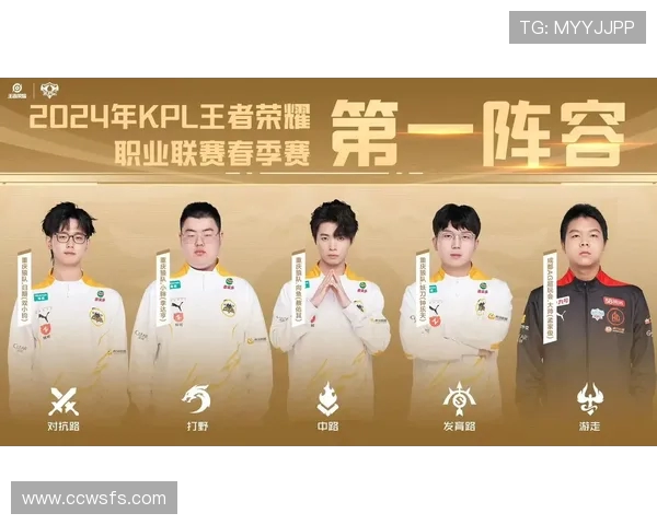 以一诺休息为契机探讨AG战队明年春季赛阵容战术调整方向规划思路