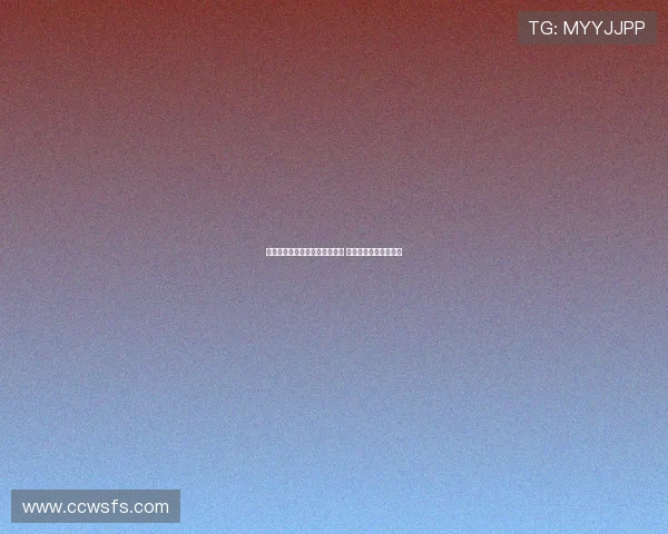 湖人队众星庆生老詹收专属蛋糕 艾顿带新秀献唱生日歌 湖人队众星庆生老詹收专属蛋糕 艾顿带新秀献唱生日歌