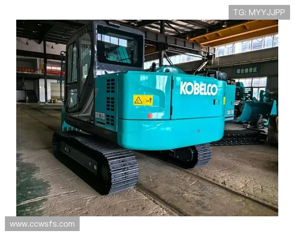 挖掘机品牌：神钢挖掘神速